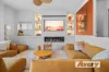 8 Kestrel Avenue, Mount Hutton, NSW 2290-Image
