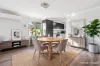 8 Kestrel Avenue, Sanctuary Point, NSW 2540
