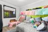 8 Kestrel Avenue, Sanctuary Point, NSW 2540-Image