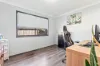 8 Kestrel Avenue, Sanctuary Point, NSW 2540-Image