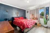 8 Kestrel Avenue, Sanctuary Point, NSW 2540-Image