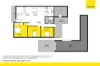 8 Kestrel Avenue, Sanctuary Point, NSW 2540-Image