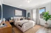 8 Kestrel Avenue, Sanctuary Point, NSW 2540-Image