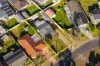 8 Kestrel Avenue, Sanctuary Point, NSW 2540-Image