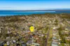8 Kestrel Avenue, Sanctuary Point, NSW 2540-Image