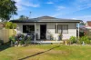 8 Kestrel Avenue, Sanctuary Point, NSW 2540-Image