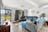 8 Kestrel Avenue, Sanctuary Point, NSW 2540-Image