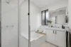 8 Kestrel Close, Chelsea Heights, Vic 3196-Image