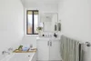 8 Kestrel Close, Chelsea Heights, Vic 3196-Image