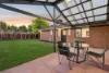 8 Kestrel Close, Chelsea Heights, Vic 3196-Image