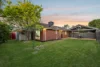 8 Kestrel Close, Chelsea Heights, Vic 3196-Image