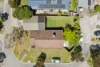 8 Kestrel Close, Chelsea Heights, Vic 3196-Image