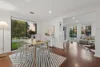 8 Kestrel Close, Chelsea Heights, Vic 3196-Image