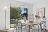 8 Kestrel Close, Chelsea Heights, Vic 3196-Image