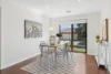 8 Kestrel Close, Chelsea Heights, Vic 3196-Image