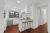 8 Kestrel Close, Chelsea Heights, Vic 3196-Image