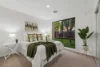 8 Kestrel Close, Chelsea Heights, Vic 3196-Image