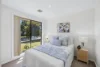 8 Kestrel Close, Chelsea Heights, Vic 3196-Image