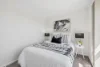 8 Kestrel Close, Chelsea Heights, Vic 3196-Image