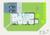 8 Kestrel Close, Chelsea Heights, Vic 3196-Floorplan