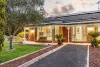 8 Kestrel Crescent, Mount Duneed, Vic 3217