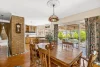 8 Kestrel Crescent, Mount Duneed, Vic 3217-Image