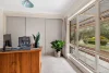 8 Kestrel Crescent, Mount Duneed, Vic 3217-Image