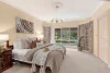 8 Kestrel Crescent, Mount Duneed, Vic 3217-Image