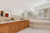 8 Kestrel Crescent, Mount Duneed, Vic 3217-Image