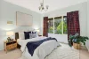 8 Kestrel Crescent, Mount Duneed, Vic 3217-Image