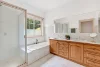 8 Kestrel Crescent, Mount Duneed, Vic 3217-Image