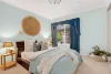 8 Kestrel Crescent, Mount Duneed, Vic 3217-Image