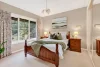 8 Kestrel Crescent, Mount Duneed, Vic 3217-Image