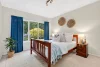 8 Kestrel Crescent, Mount Duneed, Vic 3217-Image