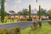 8 Kestrel Crescent, Mount Duneed, Vic 3217-Image