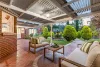 8 Kestrel Crescent, Mount Duneed, Vic 3217-Image
