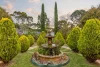 8 Kestrel Crescent, Mount Duneed, Vic 3217-Image