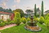 8 Kestrel Crescent, Mount Duneed, Vic 3217-Image