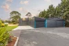 8 Kestrel Crescent, Mount Duneed, Vic 3217-Image