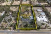 8 Kestrel Crescent, Mount Duneed, Vic 3217-Image