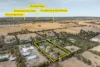 8 Kestrel Crescent, Mount Duneed, Vic 3217-Image