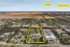 8 Kestrel Crescent, Mount Duneed, Vic 3217-Image