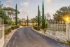 8 Kestrel Crescent, Mount Duneed, Vic 3217-Image
