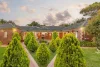 8 Kestrel Crescent, Mount Duneed, Vic 3217-Image