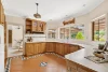 8 Kestrel Crescent, Mount Duneed, Vic 3217-Image