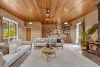 8 Kestrel Crescent, Mount Duneed, Vic 3217-Image