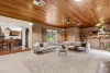 8 Kestrel Crescent, Mount Duneed, Vic 3217-Image