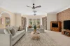 8 Kestrel Crescent, Mount Duneed, Vic 3217-Image
