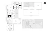 8 Kestrel Crescent, Mount Duneed, Vic 3217-Floorplan