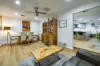 8 Kestrel Mews, Edgewater, WA 6027-Image